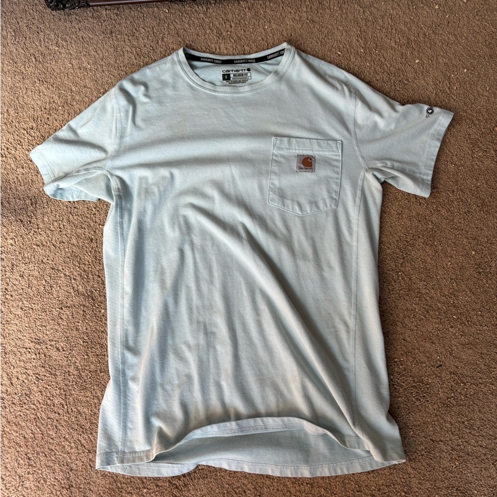 Carhartt Tee